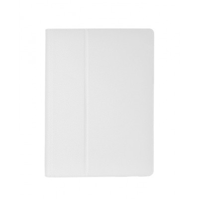 Flip Cover For Samsung Galaxy Book 12 Lte 256gb White By - Maxbhi.com