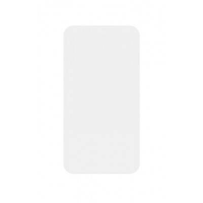 Flip Cover For Xiaomi Mi Note 3 White By - Maxbhi.com