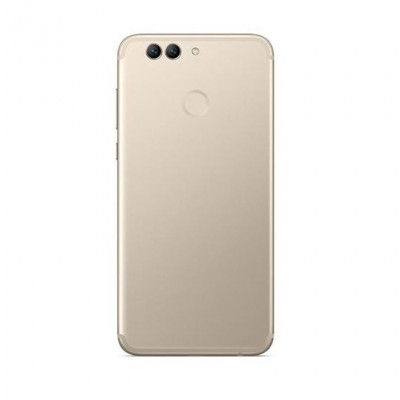 Full Body Housing For Huawei Nova 2 Plus White - Maxbhi Com