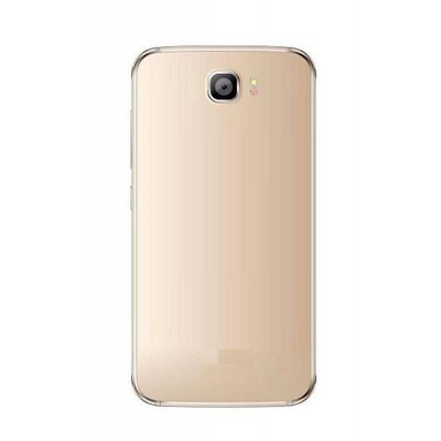 Full Body Housing For Karbonn K85 Ultra Gold - Maxbhi.com