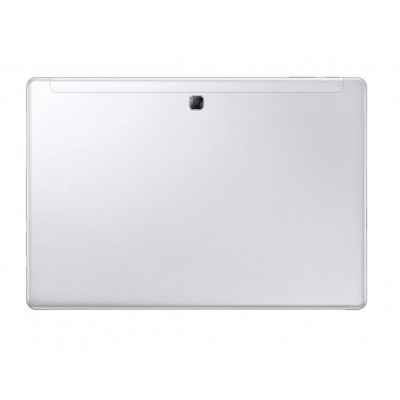 Full Body Housing For Samsung Galaxy Book 12 Lte 256gb Black - Maxbhi.com