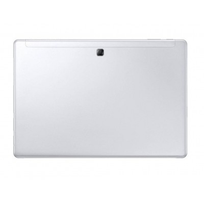 Full Body Housing For Samsung Galaxy Book 12 Lte 256gb Silver - Maxbhi.com
