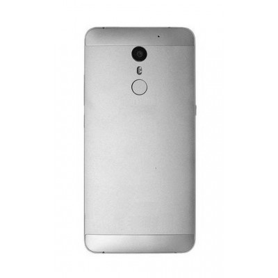 Full Body Housing For Umi Super Black - Maxbhi.com