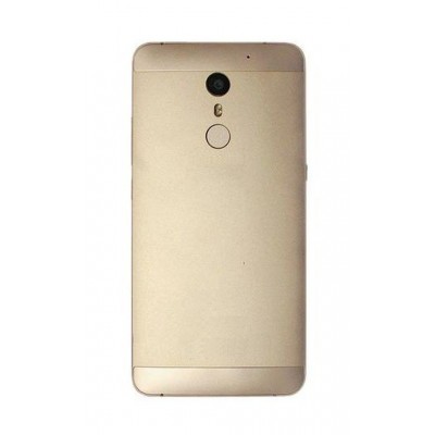 Full Body Housing For Umi Super White - Maxbhi.com