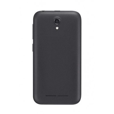 Full Body Housing For Zte A110 Black - Maxbhi.com