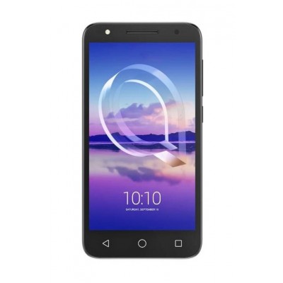 Lcd Screen For Alcatel U5 Hd Replacement Display By - Maxbhi.com