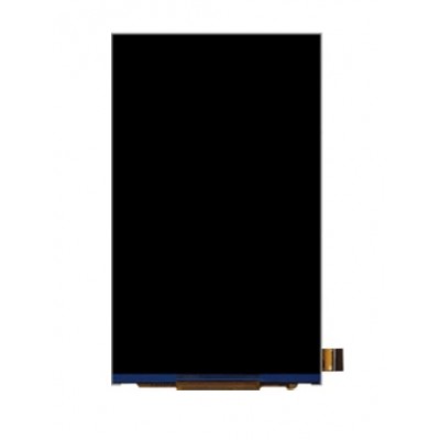Lcd Screen For Alcatel U5 Replacement Display By - Maxbhi Com