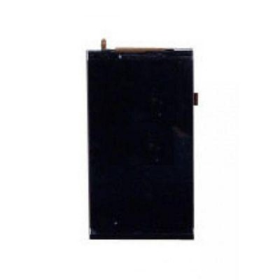 Lcd Screen For Karbonn A40 Indian Replacement Display By - Maxbhi.com