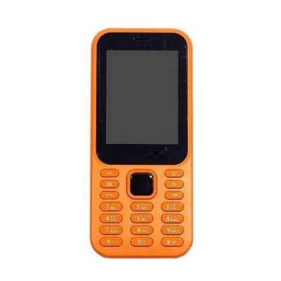 Lcd Screen For Snexian M6033 Replacement Display By - Maxbhi.com