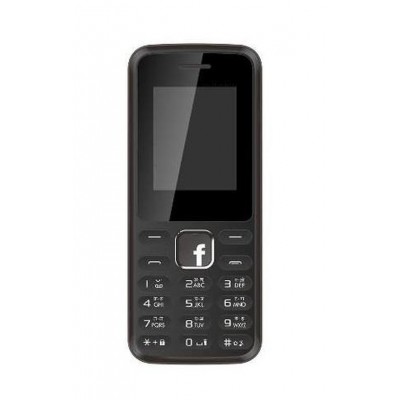 Lcd Screen For Trio T3 Ultra Replacement Display By - Maxbhi.com