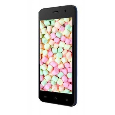 Lcd Screen For Ziox Astra Champ Plus 4g Replacement Display By - Maxbhi.com