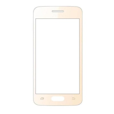 Touch Screen Digitizer For Karbonn K85 Ultra White By - Maxbhi.com