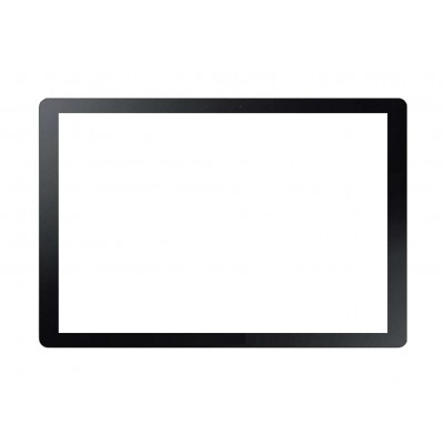 Touch Screen Digitizer For Samsung Galaxy Book 12 Lte 256gb Black By - Maxbhi.com