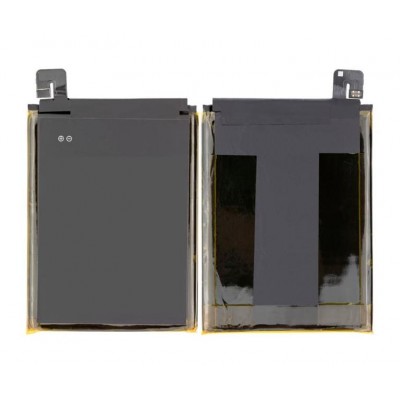 Battery For Asus Zenfone 4 Max Pro By - Maxbhi Com