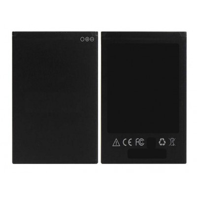 Battery For Doogee T3 By - Maxbhi Com
