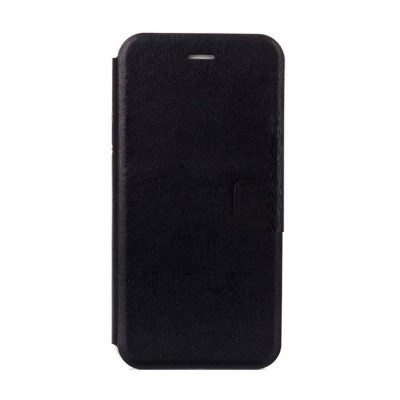 Flip Cover for Apple iPhone 6 32GB - Black