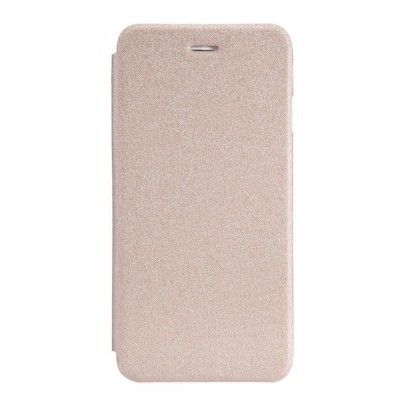 Flip Cover For Apple Iphone 6 32gb Gold By - Maxbhi.com