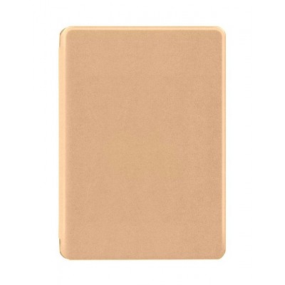 Flip Cover For Apple New Ipad 2017 Wifi Cellular 32gb Gold By - Maxbhi.com