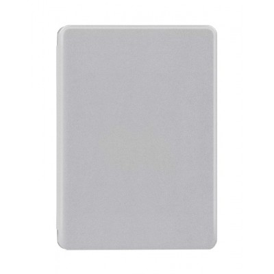 Flip Cover For Apple New Ipad 2017 Wifi Cellular 32gb Silver By - Maxbhi.com