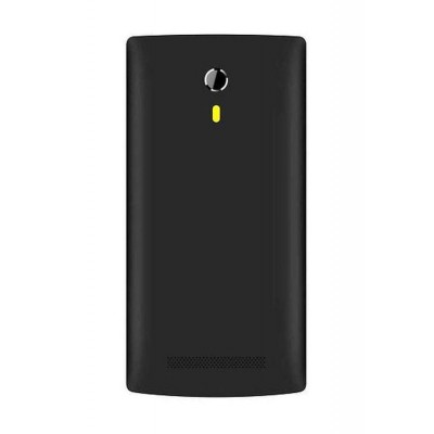 Full Body Housing For Gamma X7 Black - Maxbhi.com