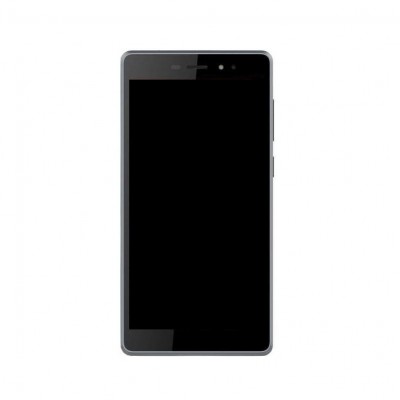 Lcd Screen For Centric P1 Replacement Display By - Maxbhi Com