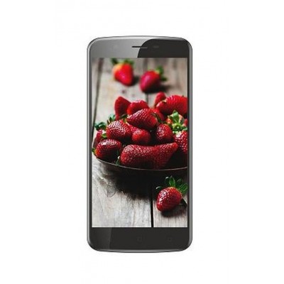Lcd Screen For Centric G1 Replacement Display By - Maxbhi.com
