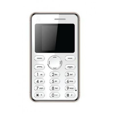 Lcd Screen For Chilli C08 Replacement Display By - Maxbhi.com