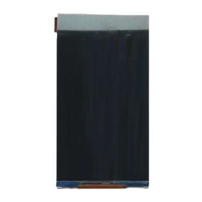Lcd Screen For Cubot Dinosaur Replacement Display By - Maxbhi Com