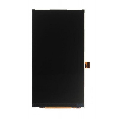 Lcd Screen For Cubot Manito Replacement Display By - Maxbhi.com