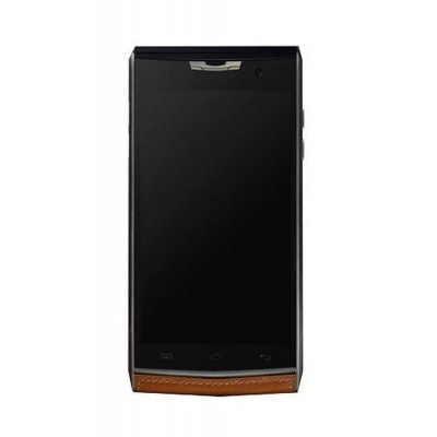 Lcd Screen For Doogee T3 Replacement Display By - Maxbhi.com