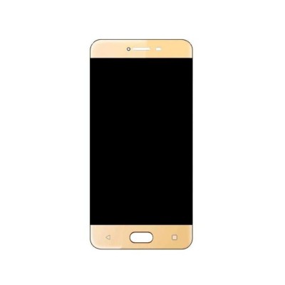 Lcd Screen For Celkon Diamond U 4g Replacement Display By - Maxbhi Com