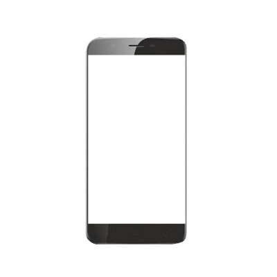 Touch Screen Digitizer For Centric G1 Black By - Maxbhi.com
