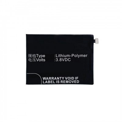 Battery For Lava Z10 By - Maxbhi Com