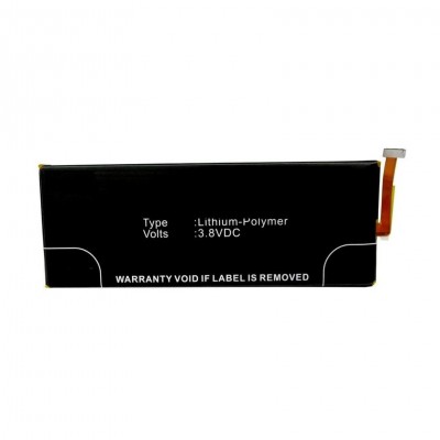Battery For Samsung Galaxy Book 10 6 Lte 128gb By - Maxbhi Com