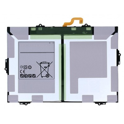 Battery For Samsung Galaxy Book 10 6 Lte 64gb By - Maxbhi Com