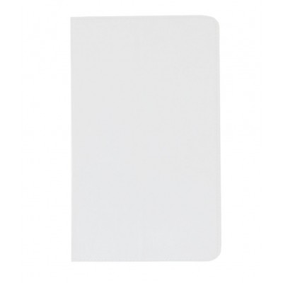 Flip Cover For Samsung Galaxy Book 10.6 Lte 128gb White By - Maxbhi.com