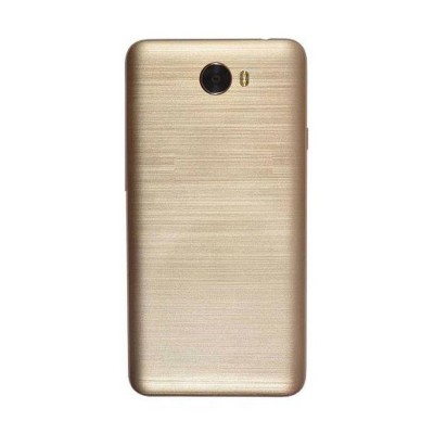 Full Body Housing For Honor Bee 4g Gold - Maxbhi.com