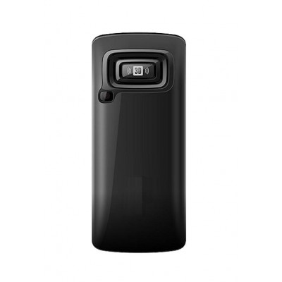 Full Body Housing For Kechao K103 Black - Maxbhi Com