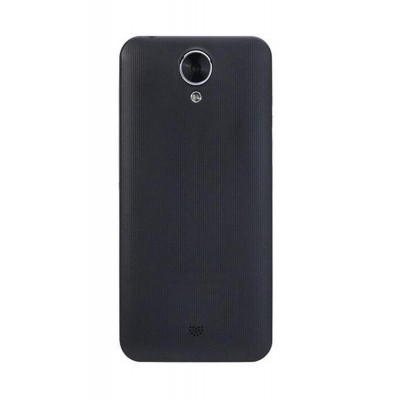 Full Body Housing For Kingzone S2 Black - Maxbhi.com