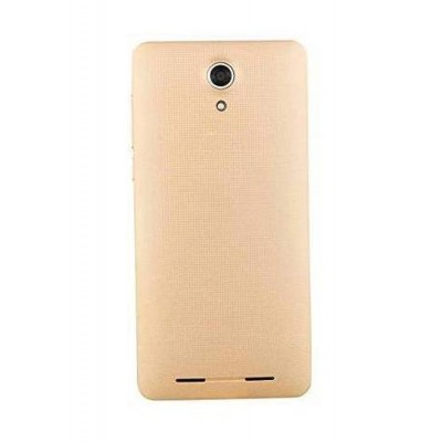 Full Body Housing For Rivo Rhythm Rx250 Gold - Maxbhi.com
