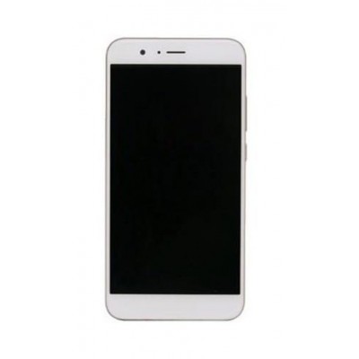 Lcd Screen For Honor V9 Replacement Display By - Maxbhi.com