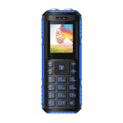Lcd Screen For I Kall K26 Replacement Display By - Maxbhi.com