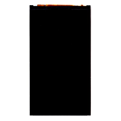 Lcd Screen For Intex Aqua Lions 3 Replacement Display By - Maxbhi Com