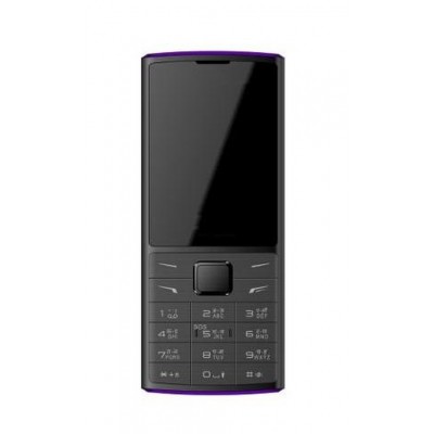 Lcd Screen For Ismart Is201 Plus Replacement Display By - Maxbhi.com