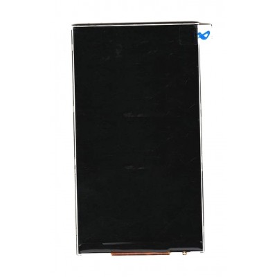 Lcd Screen For Itel Wish A21 Replacement Display By - Maxbhi Com