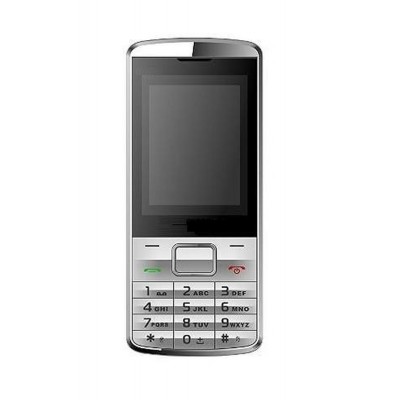 Lcd Screen For Kechao K103 Replacement Display By - Maxbhi.com