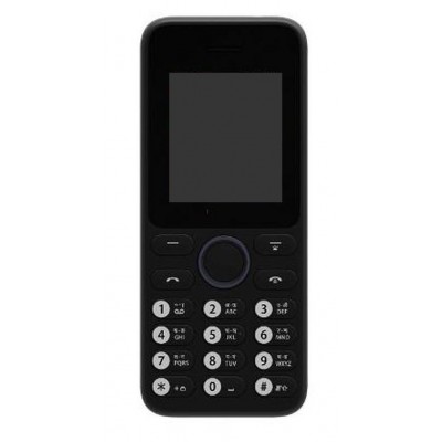 Lcd Screen For Lava Kkt 9s Replacement Display By - Maxbhi Com