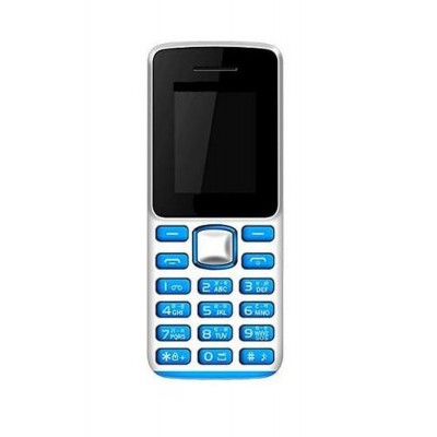 Lcd Screen For Lemon Anmol 1 Replacement Display By - Maxbhi.com