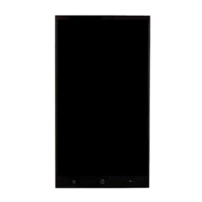 Lcd Screen For Rivo Rhythm Rx250 Replacement Display By - Maxbhi Com