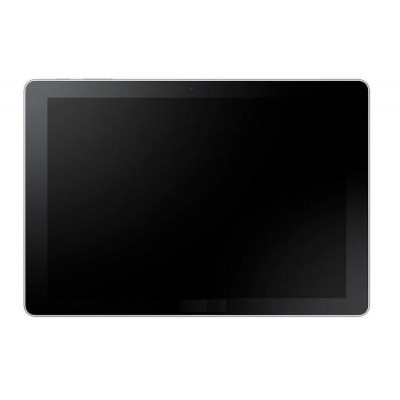 Lcd Screen For Samsung Galaxy Book 10.6 Lte 128gb Replacement Display By - Maxbhi.com